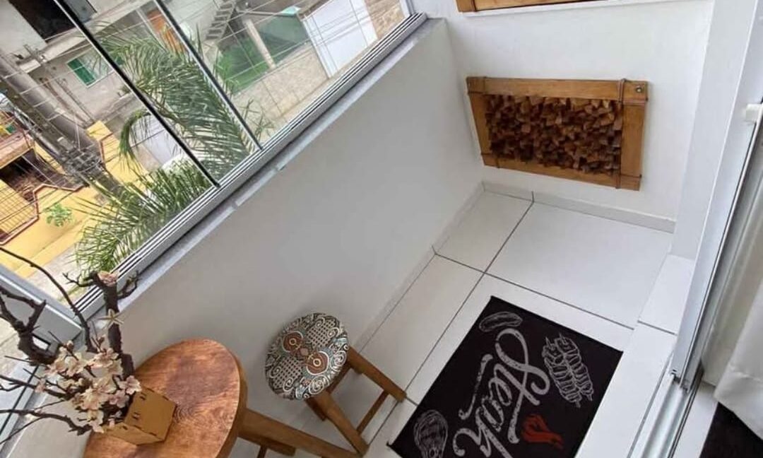 WhatsApp Image 2025-07-29 at 08.58.24