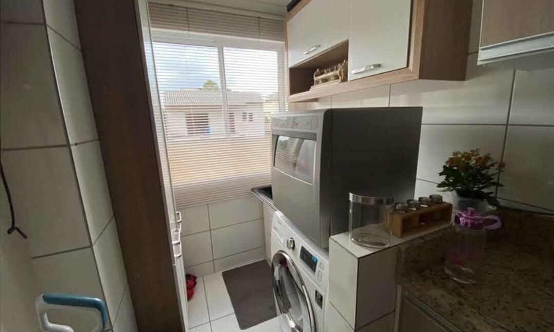 WhatsApp Image 2025-07-29 at 08.58.24 (2)