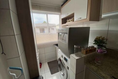 WhatsApp Image 2025-07-29 at 08.58.24 (2)