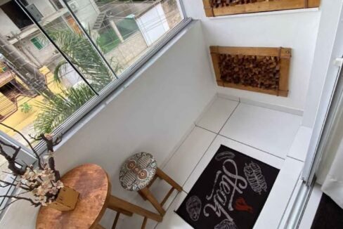 WhatsApp Image 2025-07-29 at 08.58.24