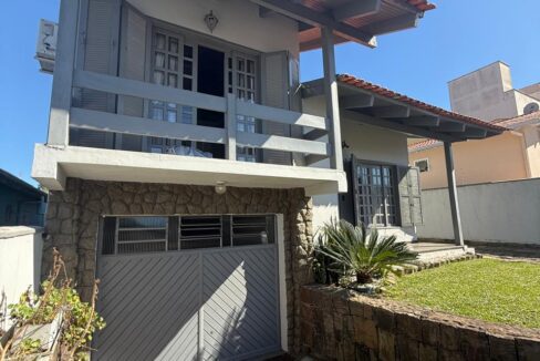 WhatsApp Image 2025-07-30 at 11.51.57 (1)