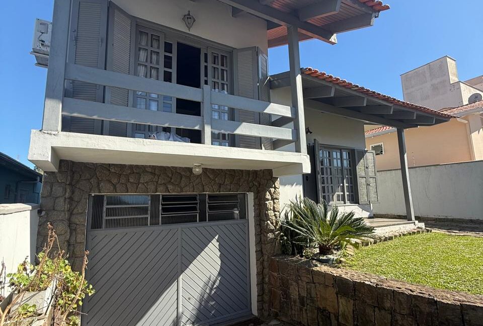 WhatsApp Image 2025-07-30 at 11.51.57 (1)