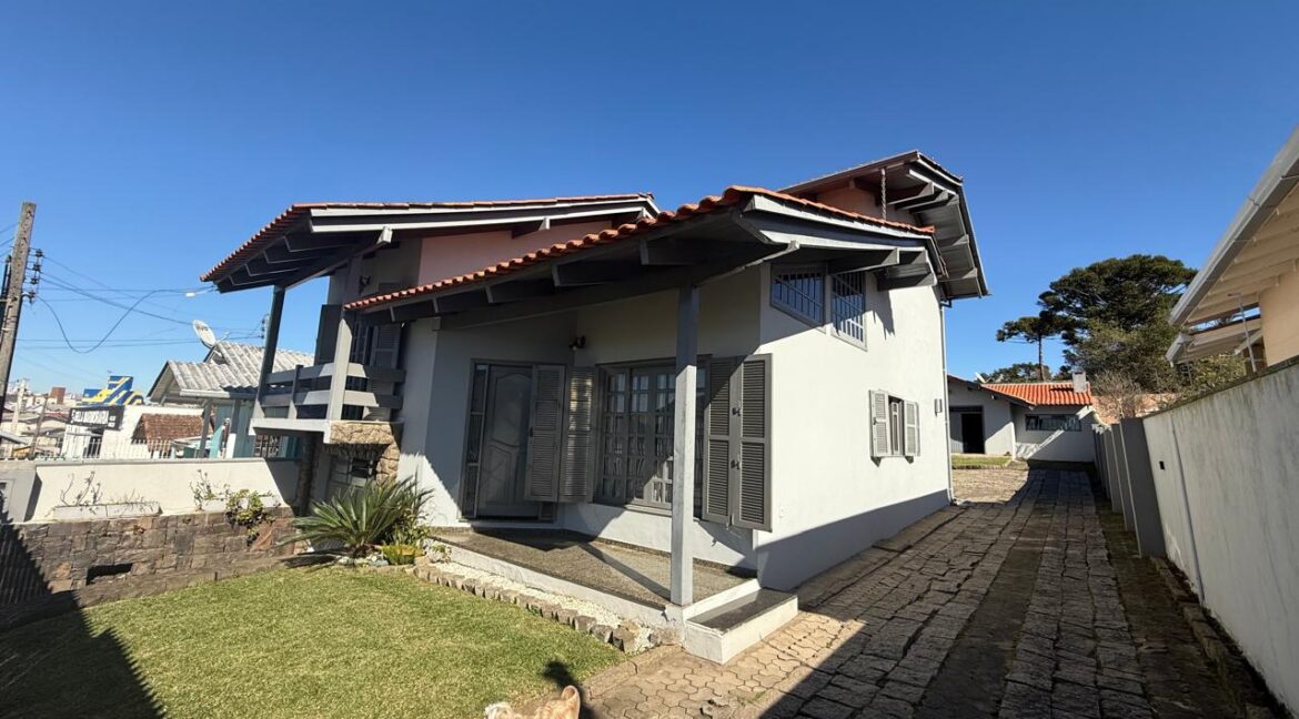 WhatsApp Image 2025-07-30 at 11.51.57 (3)