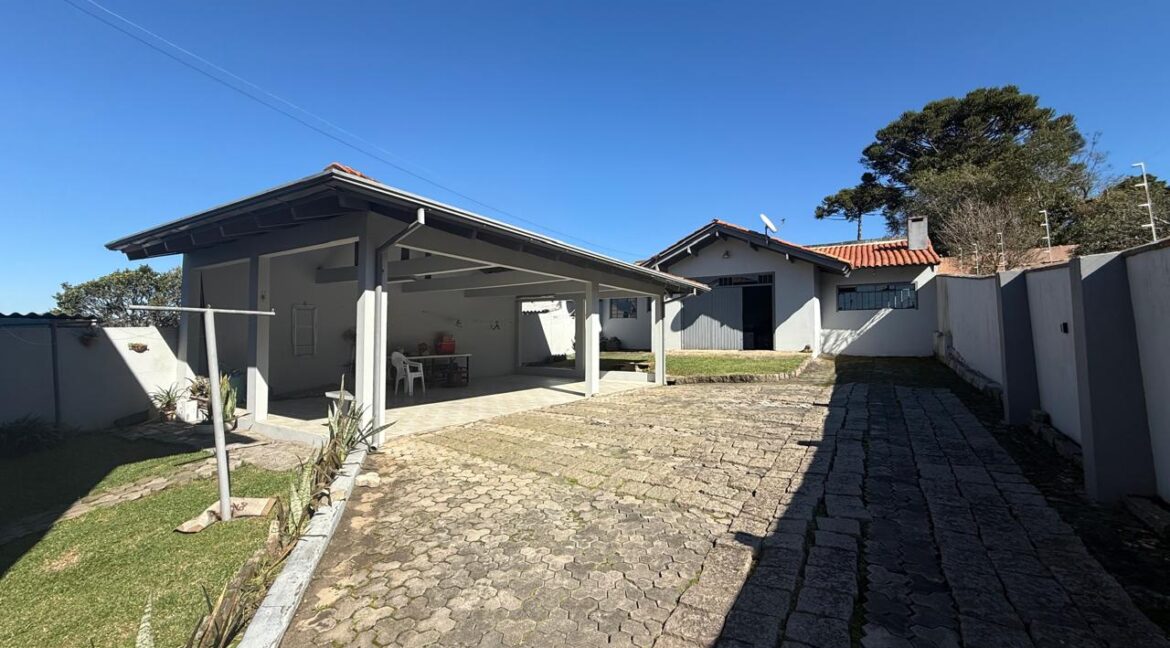 WhatsApp Image 2025-07-30 at 11.51.57 (4)