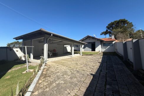 WhatsApp Image 2025-07-30 at 11.51.57 (4)