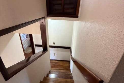 WhatsApp Image 2025-07-30 at 11.51.57 (6)