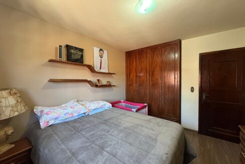 WhatsApp Image 2025-07-30 at 11.51.57 (8)