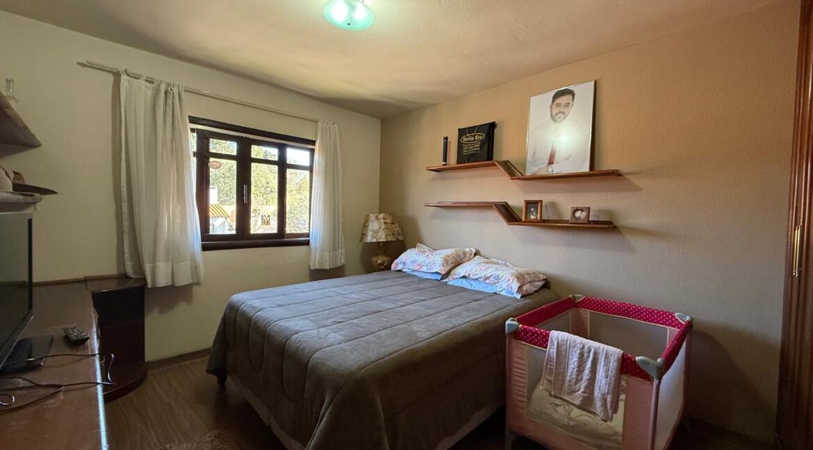 WhatsApp Image 2025-07-30 at 11.51.57 (9)