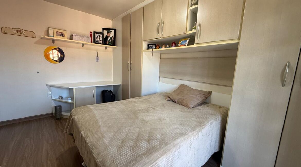 WhatsApp Image 2025-07-30 at 11.51.58 (1)