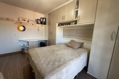 WhatsApp Image 2025-07-30 at 11.51.58 (1)