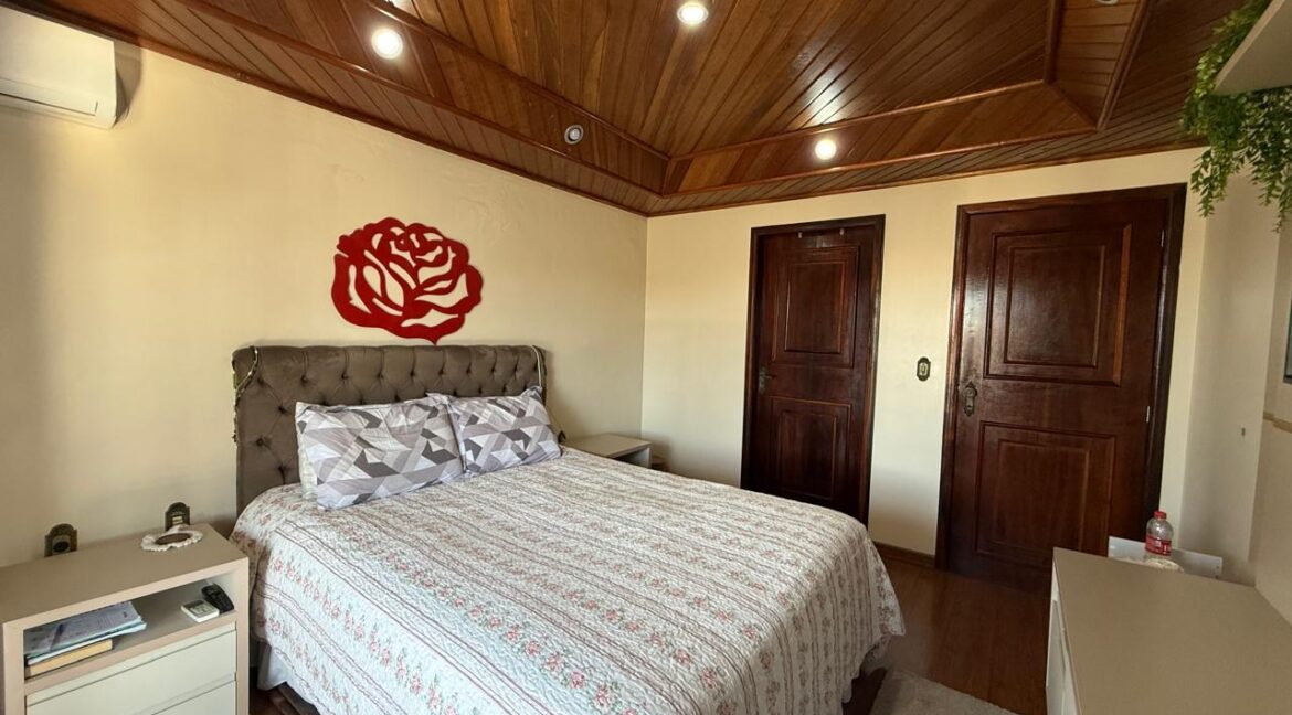 WhatsApp Image 2025-07-30 at 11.51.58 (12)