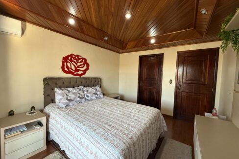 WhatsApp Image 2025-07-30 at 11.51.58 (12)