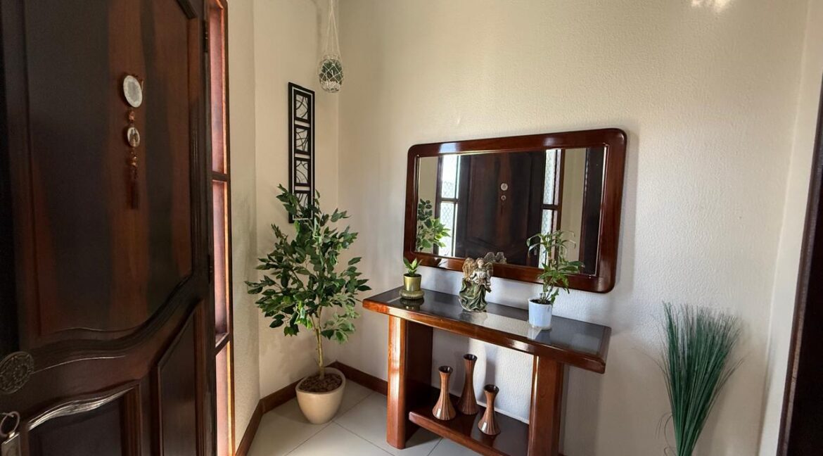 WhatsApp Image 2025-07-30 at 11.51.58 (18)