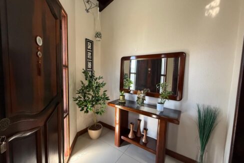 WhatsApp Image 2025-07-30 at 11.51.58 (18)