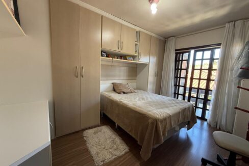 WhatsApp Image 2025-07-30 at 11.51.58 (3)