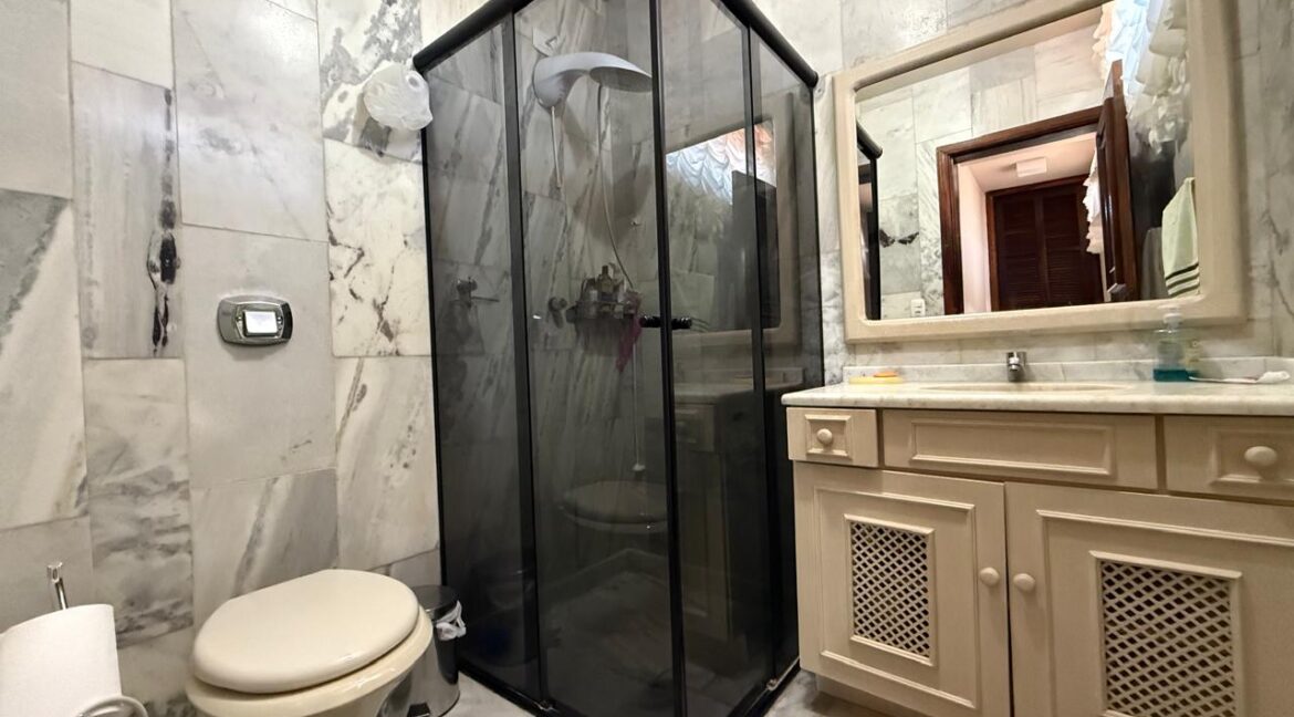 WhatsApp Image 2025-07-30 at 11.51.58 (5)