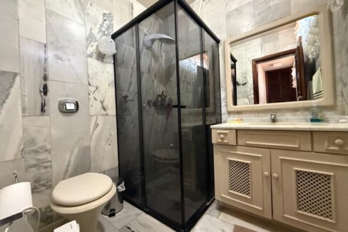 WhatsApp Image 2025-07-30 at 11.51.58 (5)