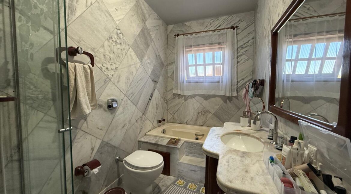 WhatsApp Image 2025-07-30 at 11.51.58 (7)