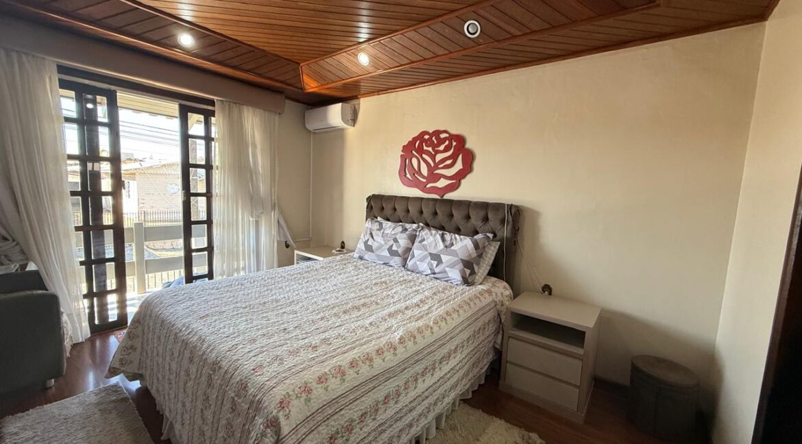 WhatsApp Image 2025-07-30 at 11.51.58 (9)