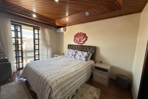 WhatsApp Image 2025-07-30 at 11.51.58 (9)