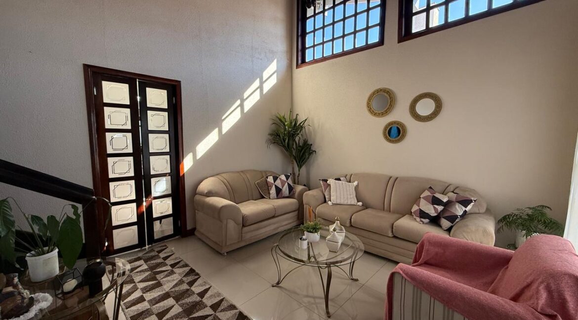 WhatsApp Image 2025-07-30 at 11.52.46 (1)