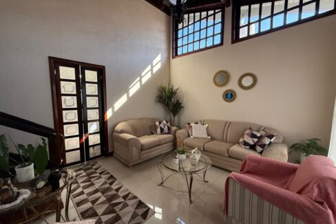 WhatsApp Image 2025-07-30 at 11.52.46 (1)