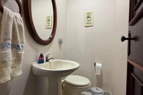 WhatsApp Image 2025-07-30 at 11.52.46