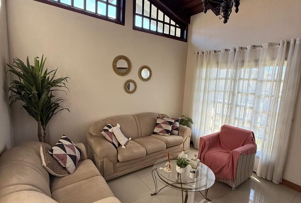 WhatsApp Image 2025-07-30 at 11.52.48 (1)