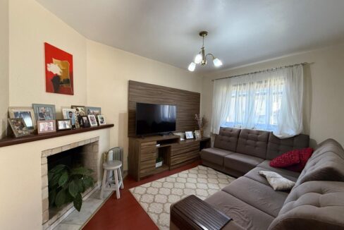 WhatsApp Image 2025-07-30 at 11.52.48 (3)