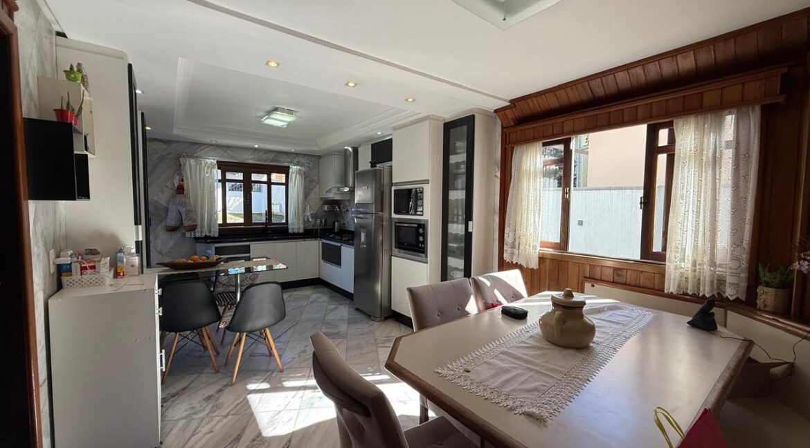 WhatsApp Image 2025-07-30 at 11.52.48 (7)