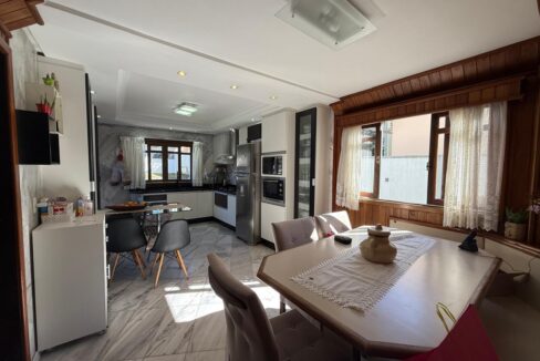 WhatsApp Image 2025-07-30 at 11.52.48 (7)