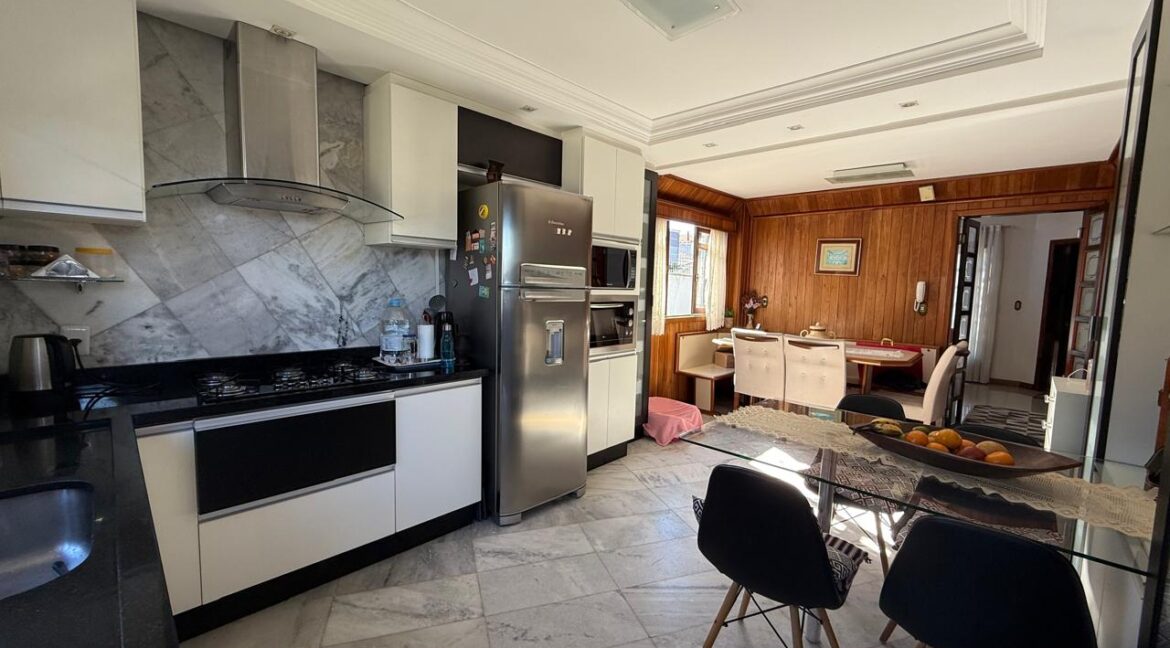 WhatsApp Image 2025-07-30 at 11.52.49 (2)