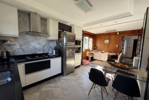 WhatsApp Image 2025-07-30 at 11.52.49 (2)