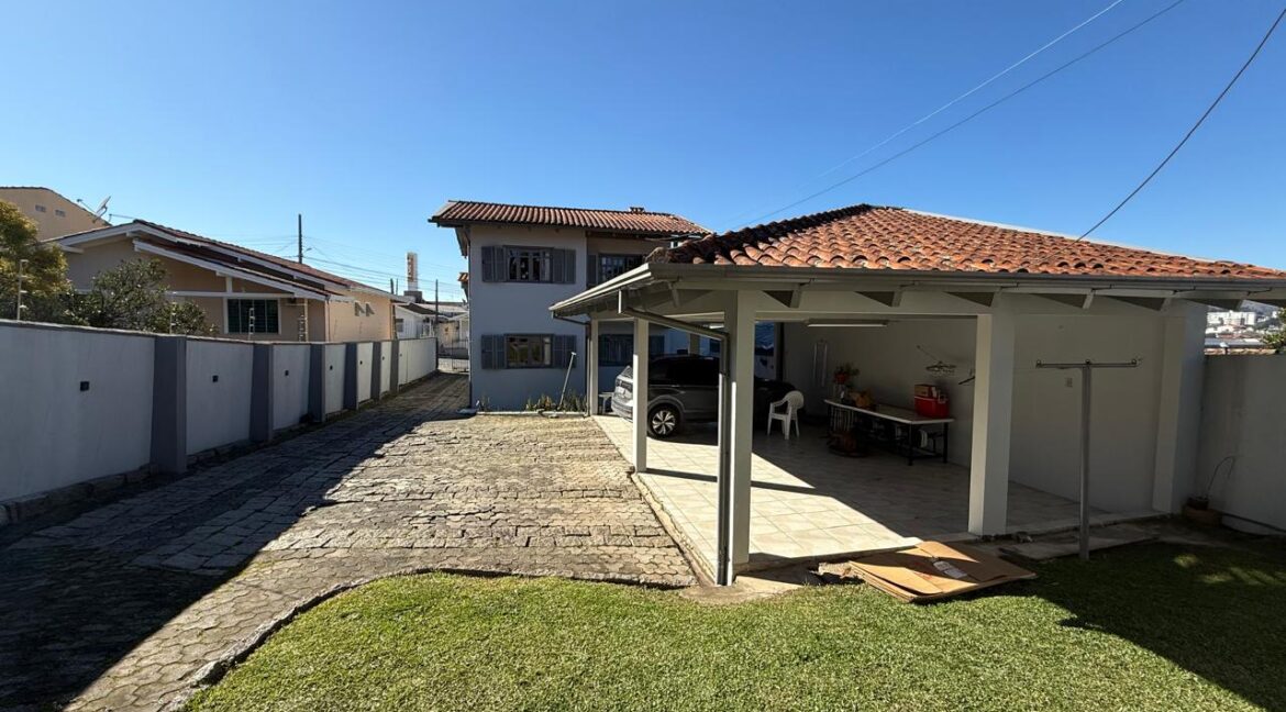 WhatsApp Image 2025-07-30 at 11.52.49 (5)