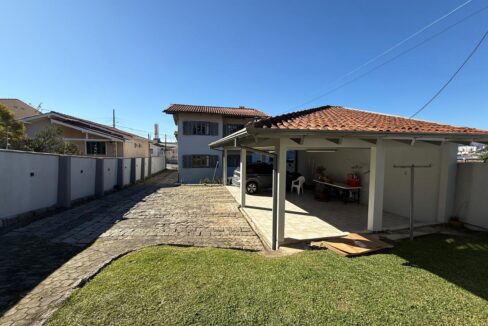 WhatsApp Image 2025-07-30 at 11.52.49 (5)