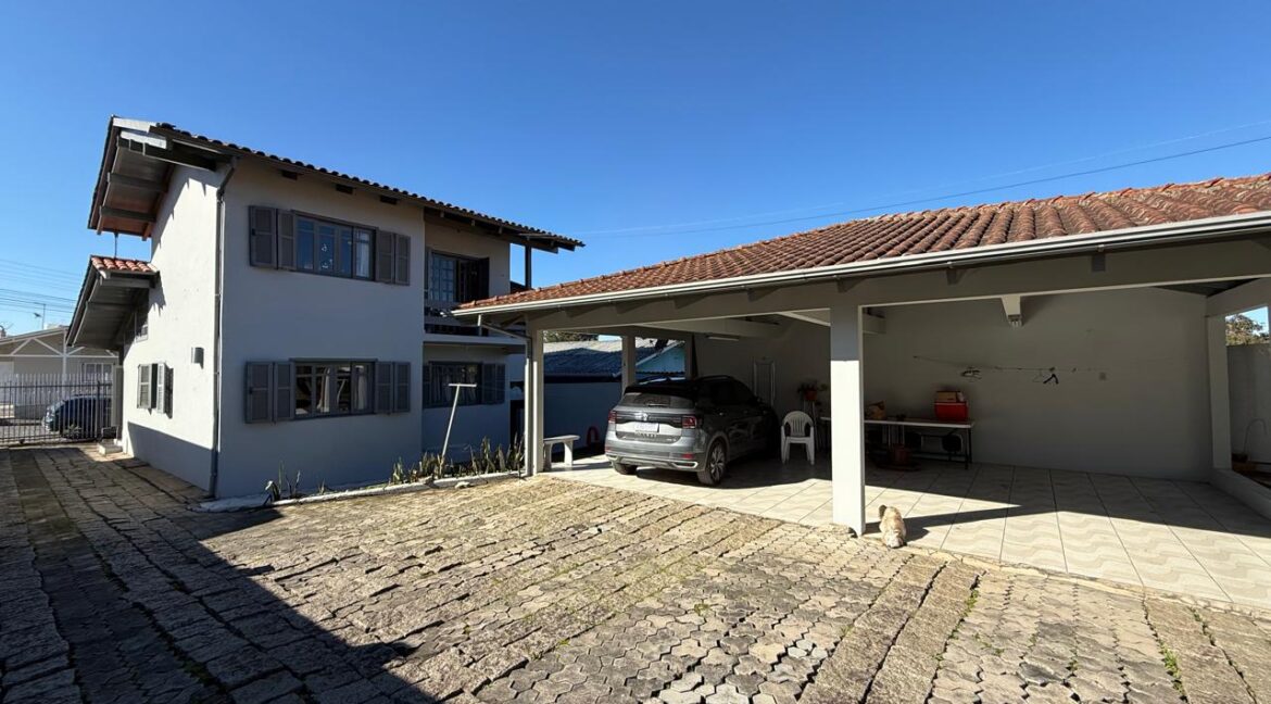 WhatsApp Image 2025-07-30 at 11.52.49 (8)