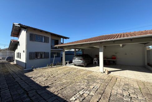 WhatsApp Image 2025-07-30 at 11.52.49 (8)