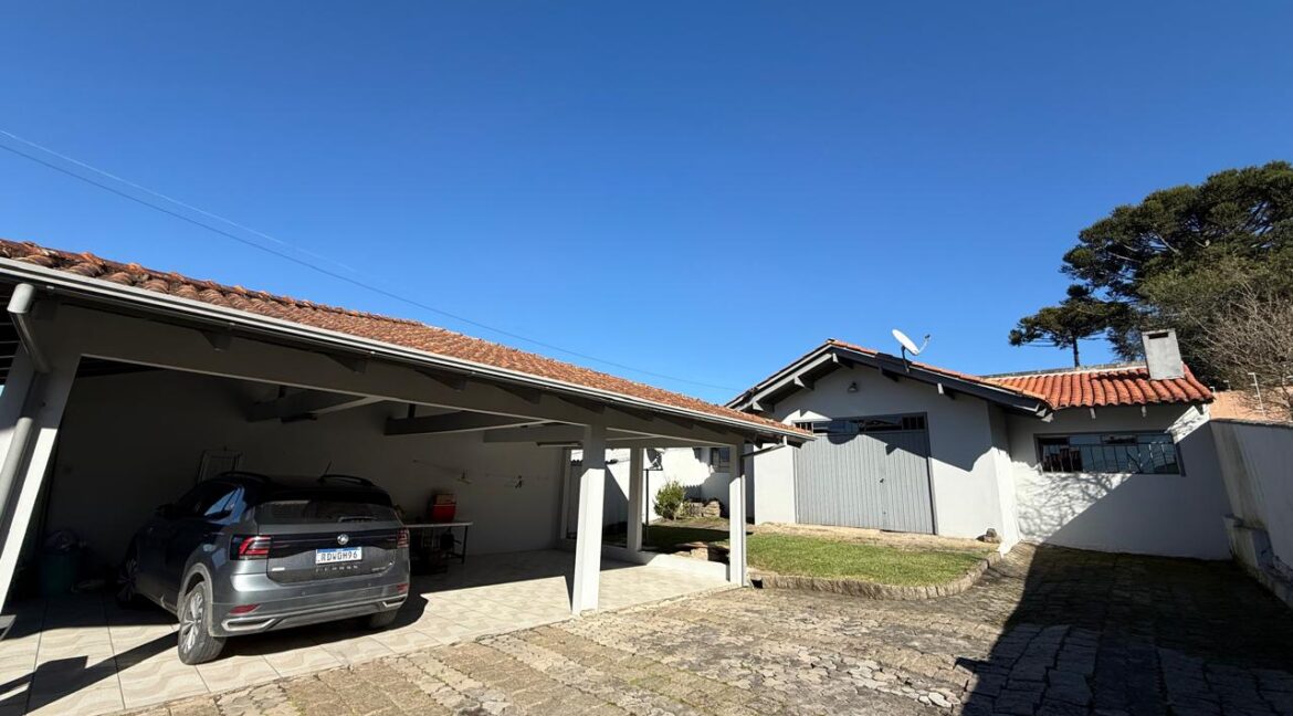 WhatsApp Image 2025-07-30 at 11.52.49 (9)