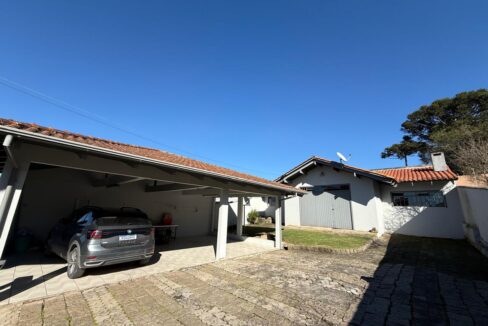 WhatsApp Image 2025-07-30 at 11.52.49 (9)