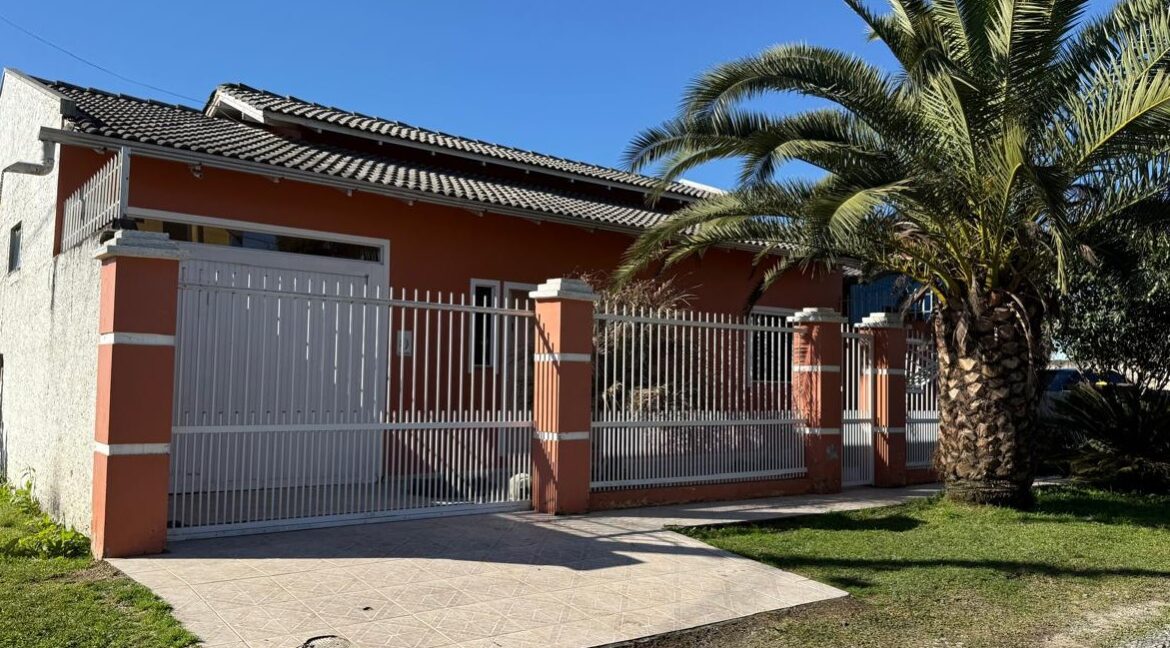 WhatsApp Image 2025-07-30 at 17.26.56