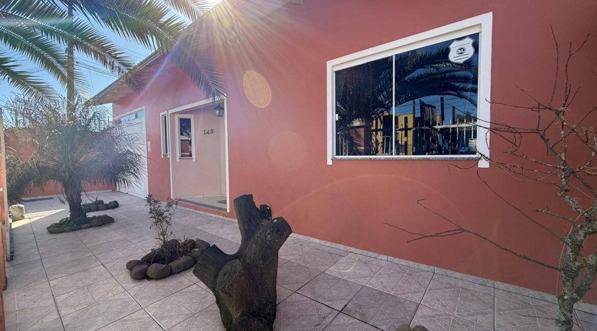 WhatsApp Image 2025-07-30 at 17.26.57 (1)