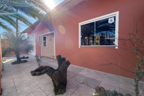 WhatsApp Image 2025-07-30 at 17.26.57 (1)