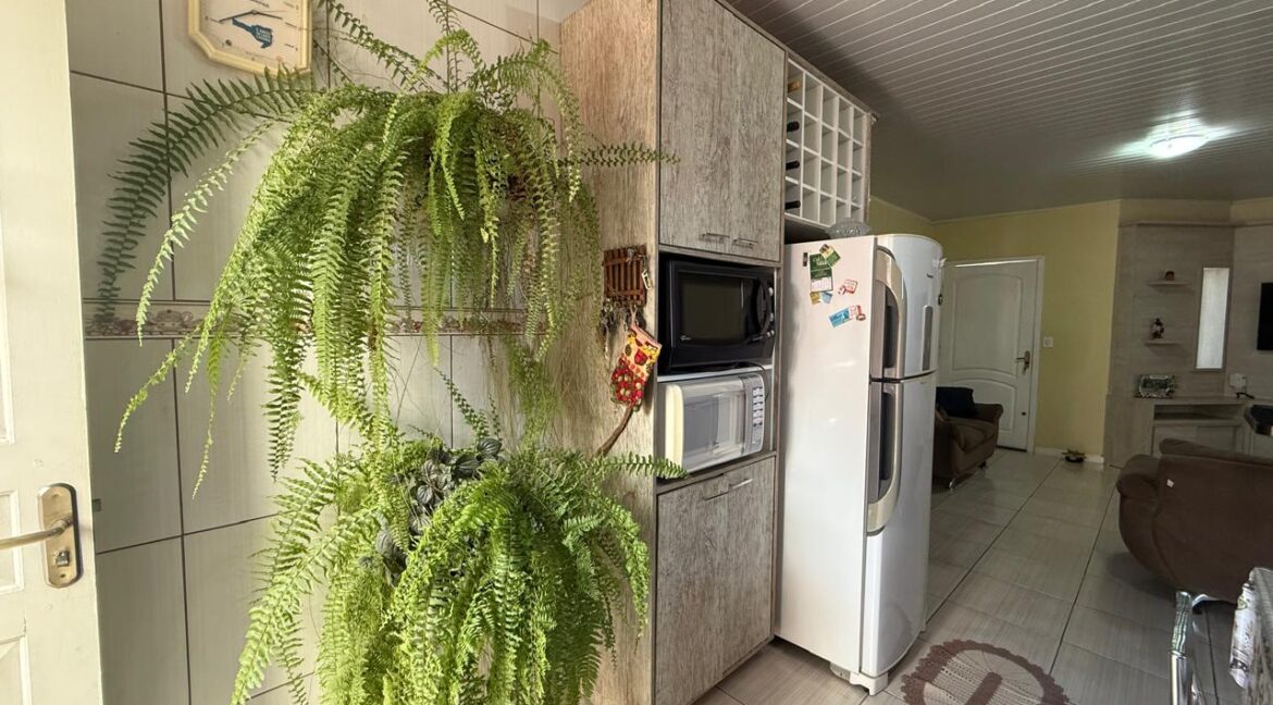 WhatsApp Image 2025-07-30 at 17.26.58 (2)