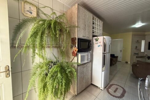 WhatsApp Image 2025-07-30 at 17.26.58 (2)