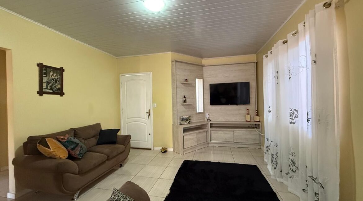 WhatsApp Image 2025-07-30 at 17.26.59