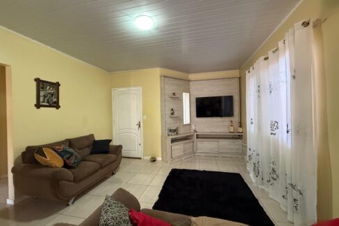 WhatsApp Image 2025-07-30 at 17.26.59