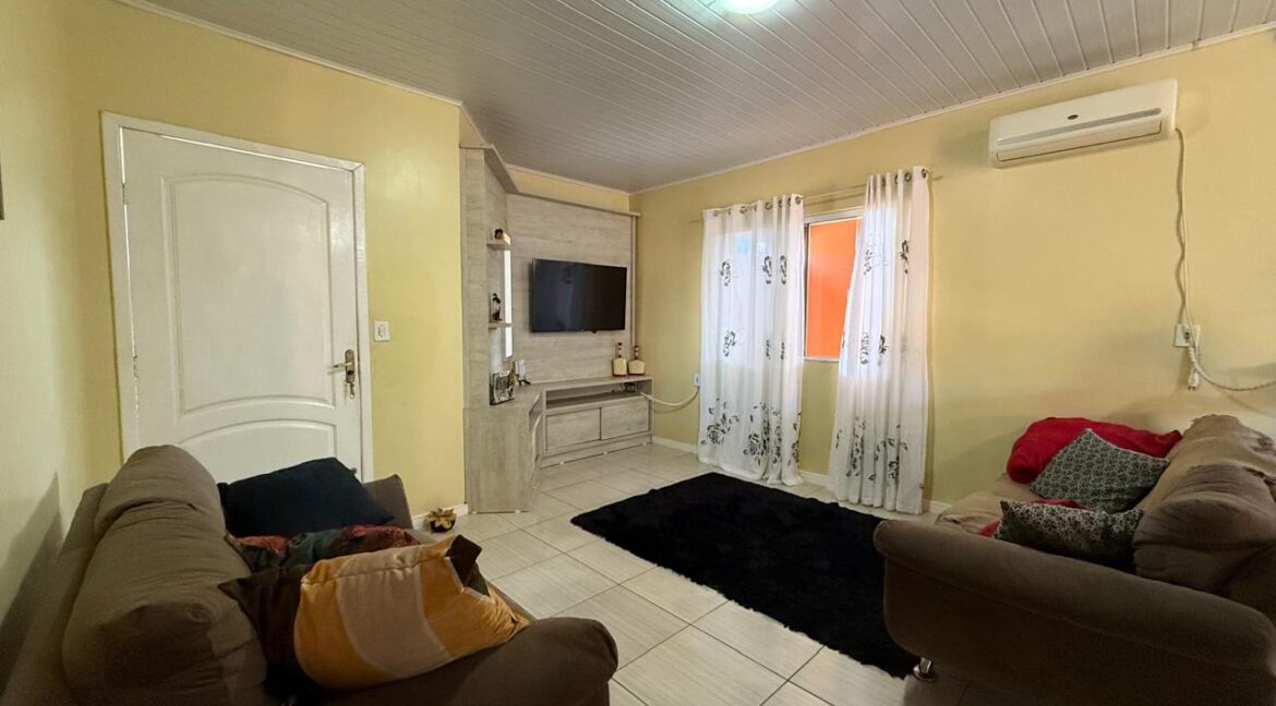 WhatsApp Image 2025-07-30 at 17.27.00