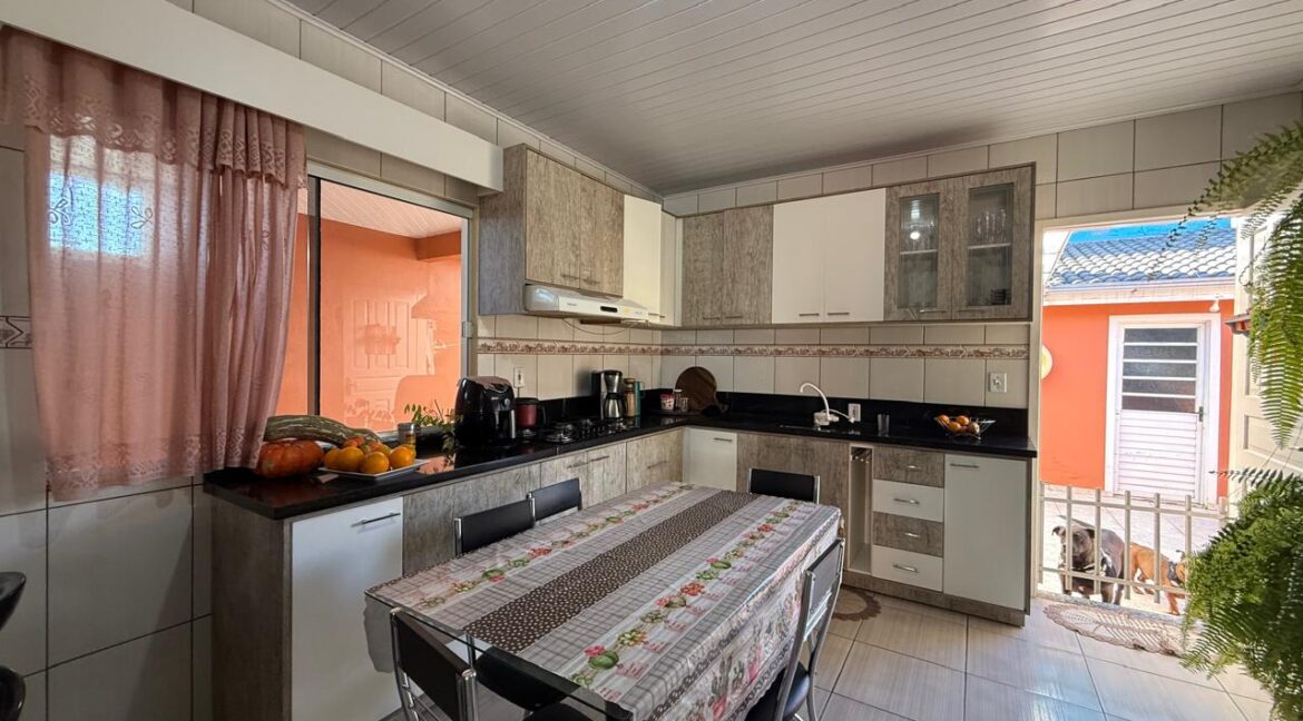 WhatsApp Image 2025-07-30 at 17.27.00 (2)