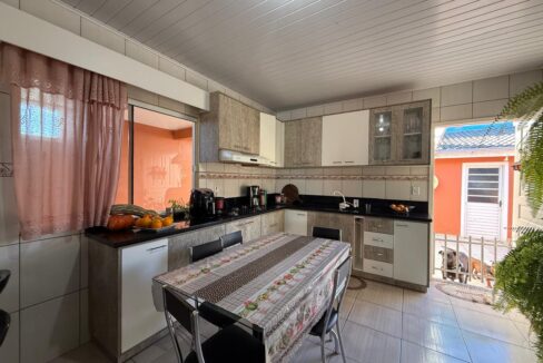 WhatsApp Image 2025-07-30 at 17.27.00 (2)