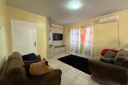 WhatsApp Image 2025-07-30 at 17.27.00